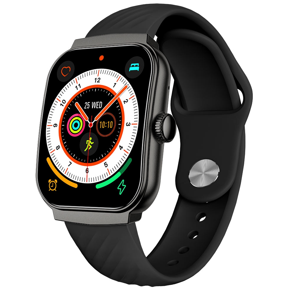 smart watch smart watch